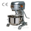 Topleap VFM-25 multifunctional food mixer machine